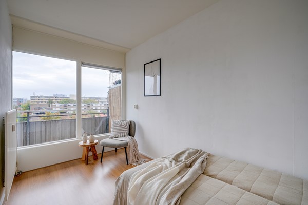 Medium property photo - Rubicondreef 138, 3561 JE Utrecht